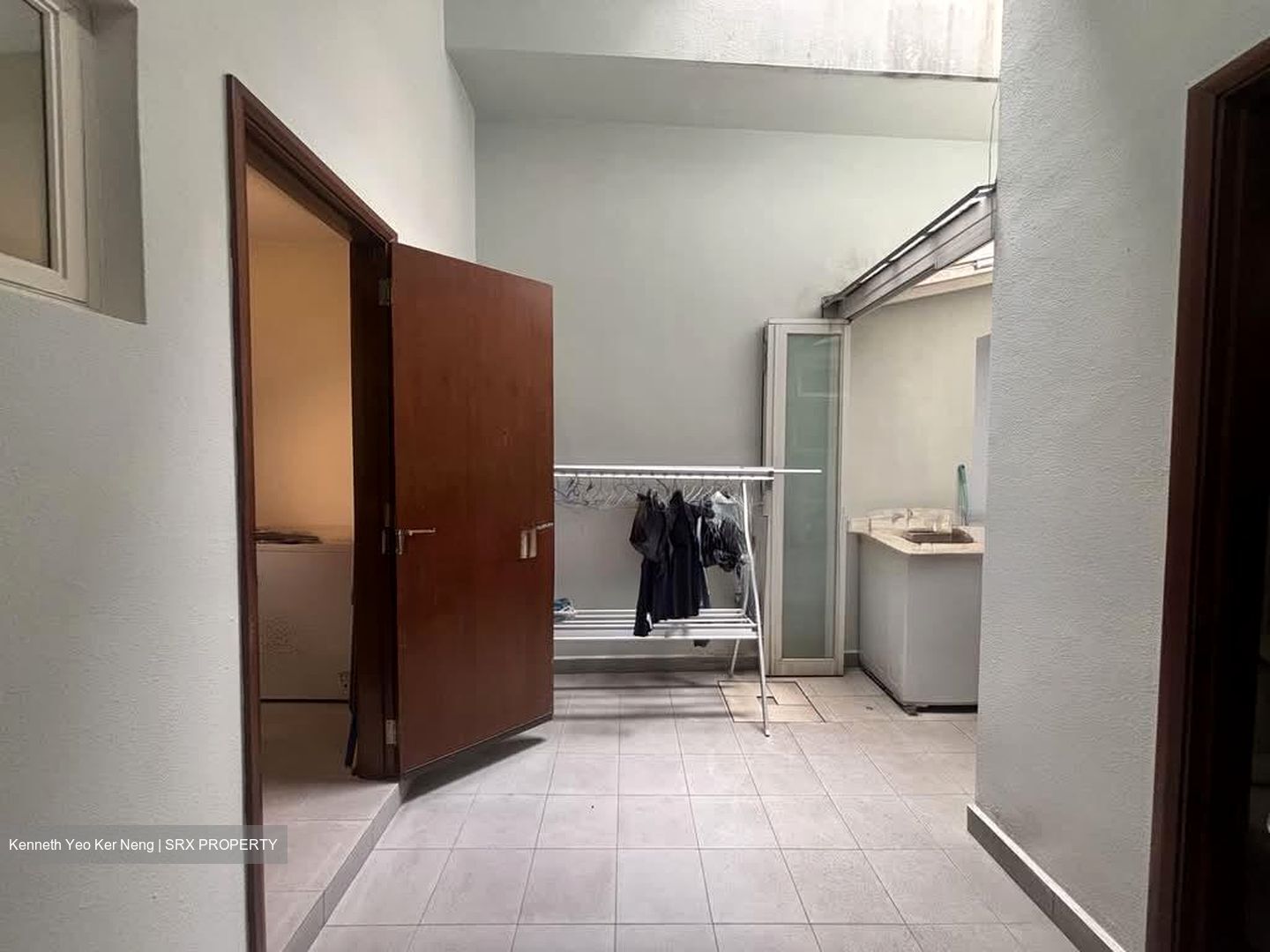 Horizon Green (D20), Terrace #591382601